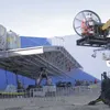 film ALIEN: COVENANT, trailer ALIEN: COVENANT, streaming ALIEN: COVENANT, download ALIEN: COVENANT, 