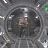 film ALIEN: COVENANT, trailer ALIEN: COVENANT, streaming ALIEN: COVENANT, download ALIEN: COVENANT, 