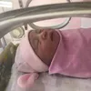 anak aryani fitriana, aryani fitriana lahiran, anak kedua aryani fitriana