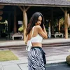 Sophia Latjuba