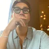 Choi Siwon
