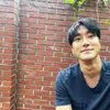 Choi Siwon