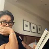 Choi Siwon
