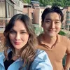 Choi Siwon
