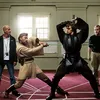 star wars, film star wars, download film star wars, foto star wars