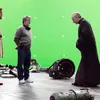 star wars, film star wars, download film star wars, foto star wars