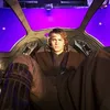 star wars, film star wars, download film star wars, foto star wars