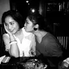 Nagita Slavina - Caca Tengker