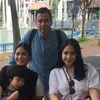 Nagita Slavina - Caca Tengker