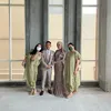 Nagita Slavina - Caca Tengker