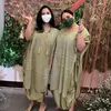 Nagita Slavina - Caca Tengker