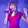 Foto Kocak Taylor Swift