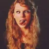 Foto Kocak Taylor Swift