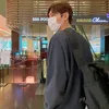 Lee Min Ho