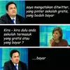 Meme Farhat Abbas
