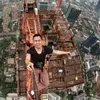 Selfie Fenomenal di Indonesia