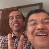 Selfie Fenomenal di Indonesia