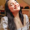 Marshanda