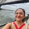Marshanda