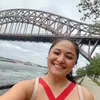 Marshanda