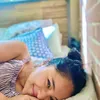 Marshanda