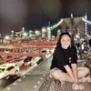 Marshanda