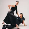 Sophia Latjuba - Eva Celia