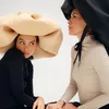 Sophia Latjuba - Eva Celia