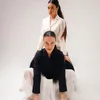 Sophia Latjuba - Eva Celia