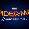 spider-man homecoming, berita spider-man, kabar spider-man, kapan spider-man keluar
