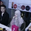 Inara Rusli