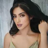 Jessica Iskandar