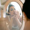 Jessica Iskandar