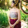 Jessica Iskandar