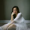 Jessica Iskandar