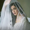 Jessica Iskandar