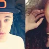 justin bieber ultah, ultah justin bieber, foto justin bieber, pacar justin bieber