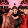 justin bieber ultah, ultah justin bieber, foto justin bieber, pacar justin bieber