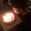 justin bieber ultah, ultah justin bieber, foto justin bieber, pacar justin bieber