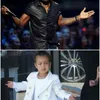 Meme Kocak North West