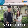 NALURI HATI