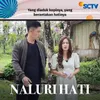 NALURI HATI