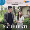 NALURI HATI