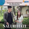 NALURI HATI