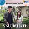 NALURI HATI