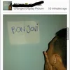 Meme Bon Jovi