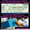 Meme Bon Jovi
