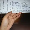 Meme Bon Jovi