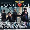 Meme Bon Jovi