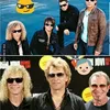 Meme Bon Jovi